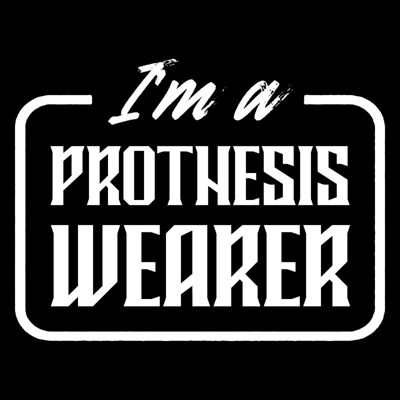 Prosthetic prosthesis Bionic prostheses