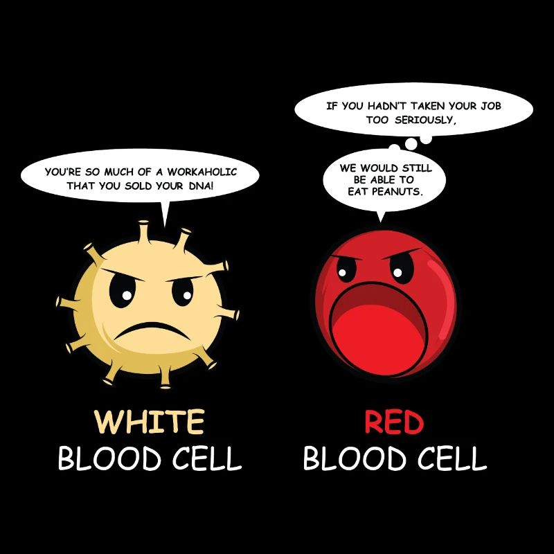 eat peanuts peanut lover gift