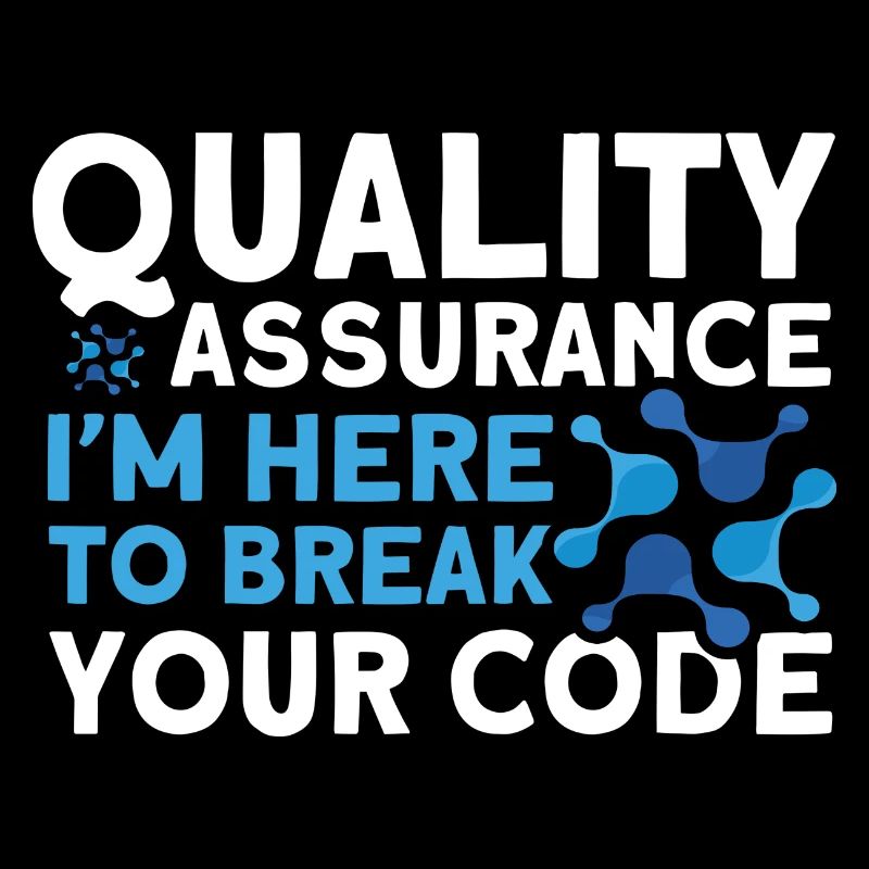 QA Ingenieur QA Tester Software Tester