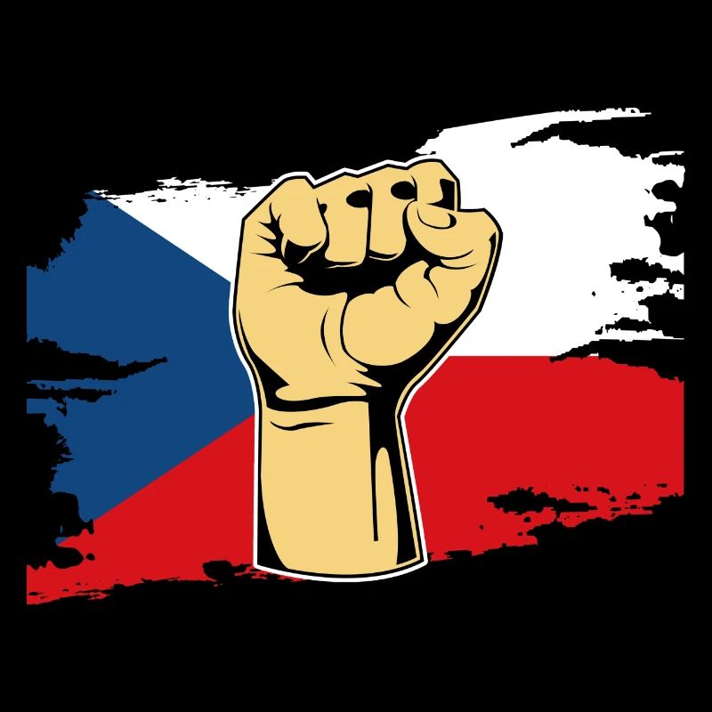 Faust République tchèque