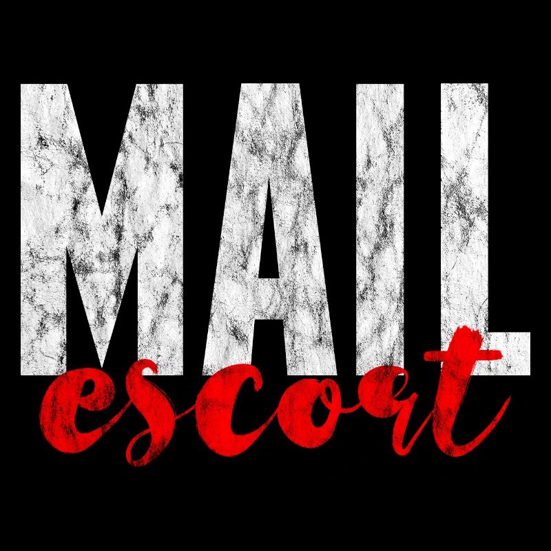 Escorte postale 2