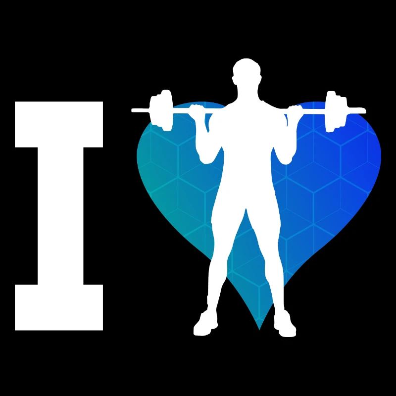 Women's Endurance Training Strength Training Weightlifting