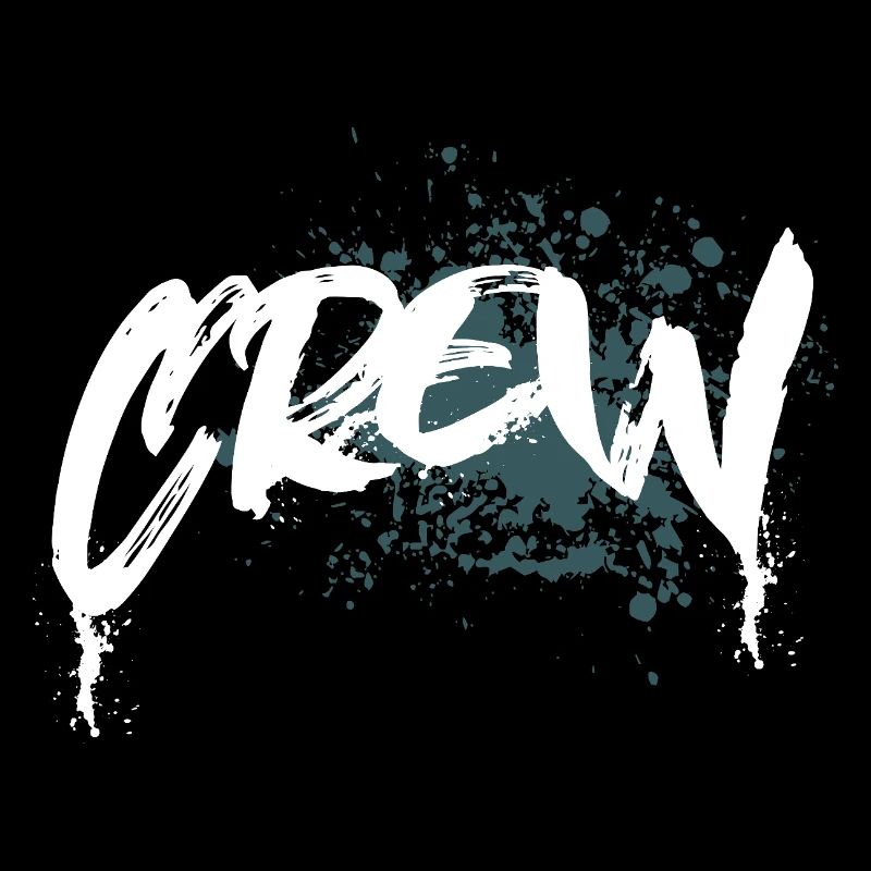 Crew