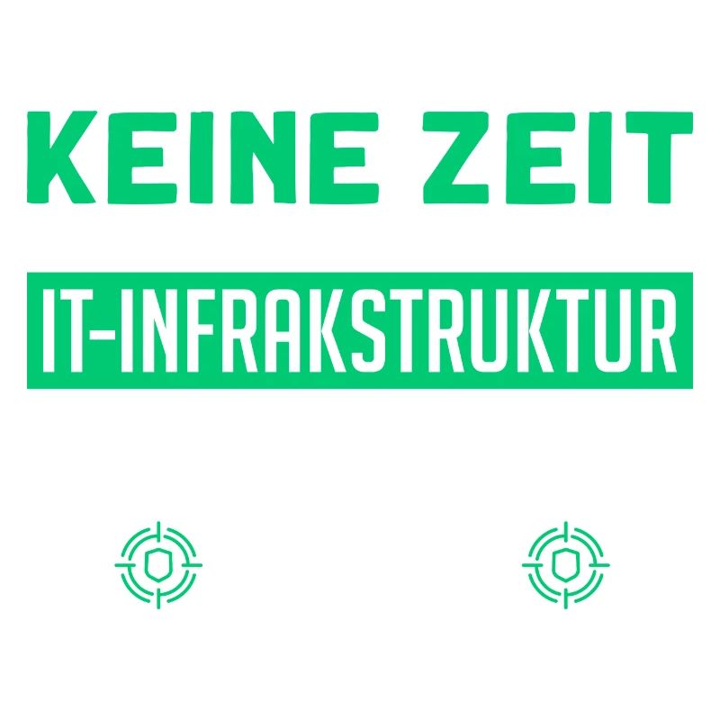 Programmierer Systemadministrator Fachinformatiker