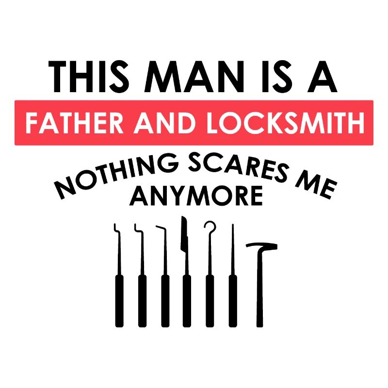 Lockpicking Expert Unlocking Service Lock Papa