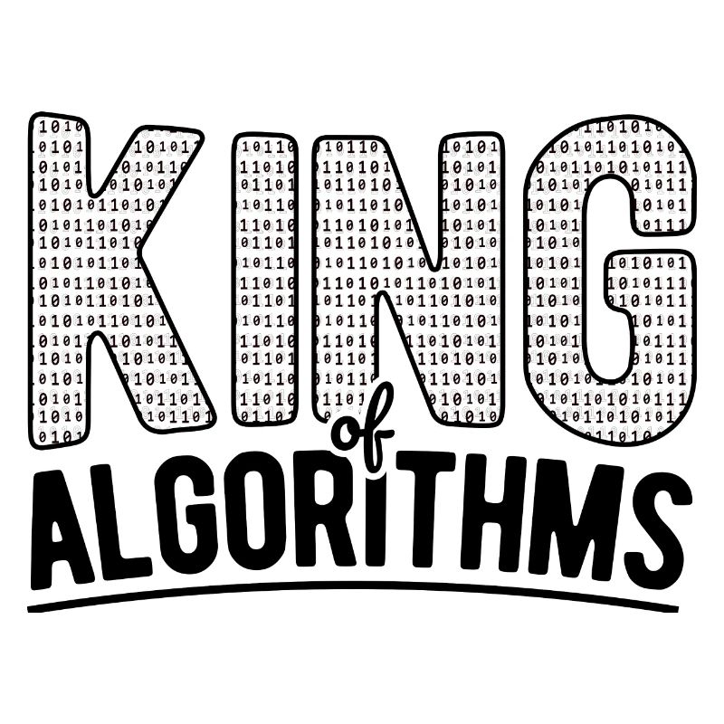 Software Ingenieur Informatiker Programmierer