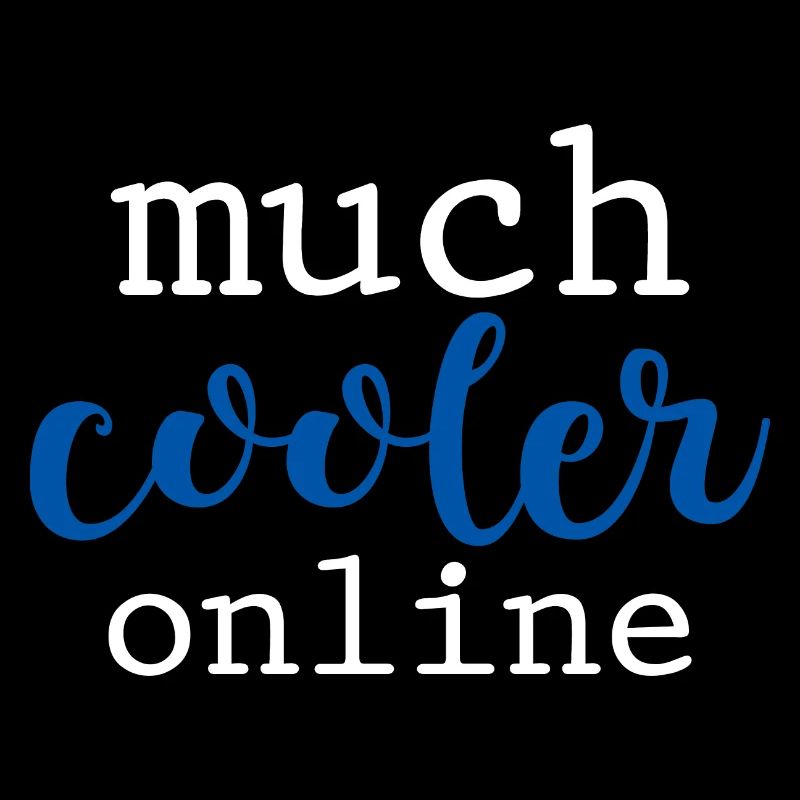Beaucoup plus cool en ligne 4