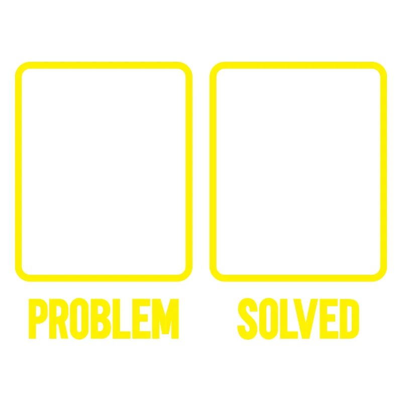 Paramotor Motorized paraglider