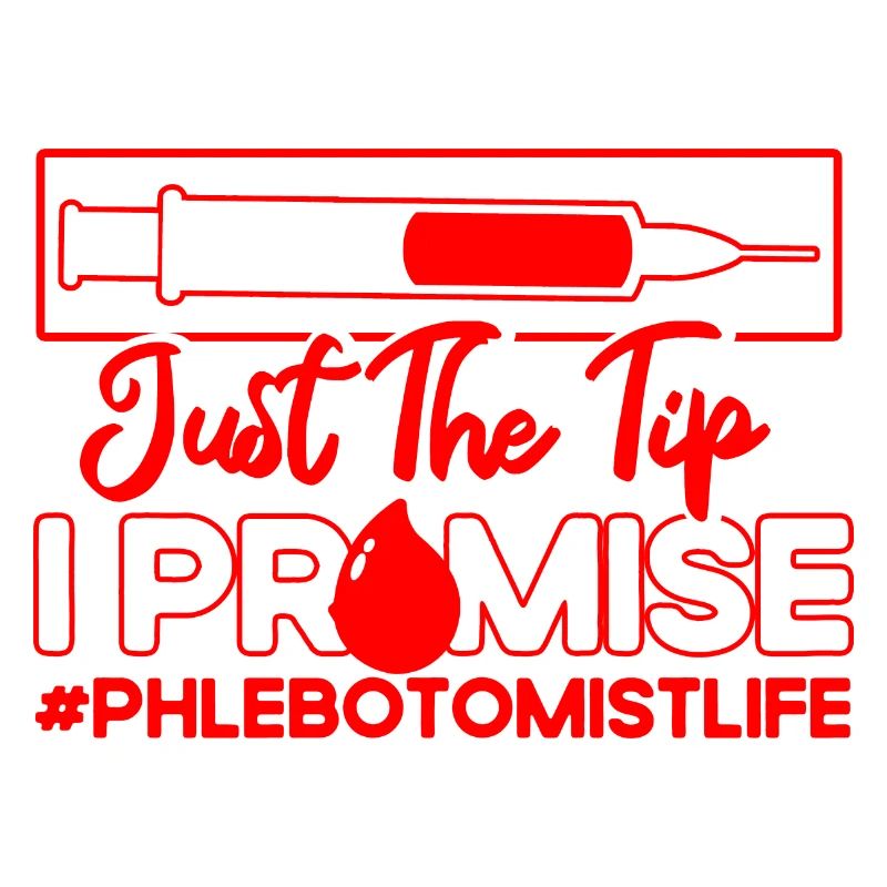 Phlebotomist Phlebotomist Tech Phlebotomie Geschen