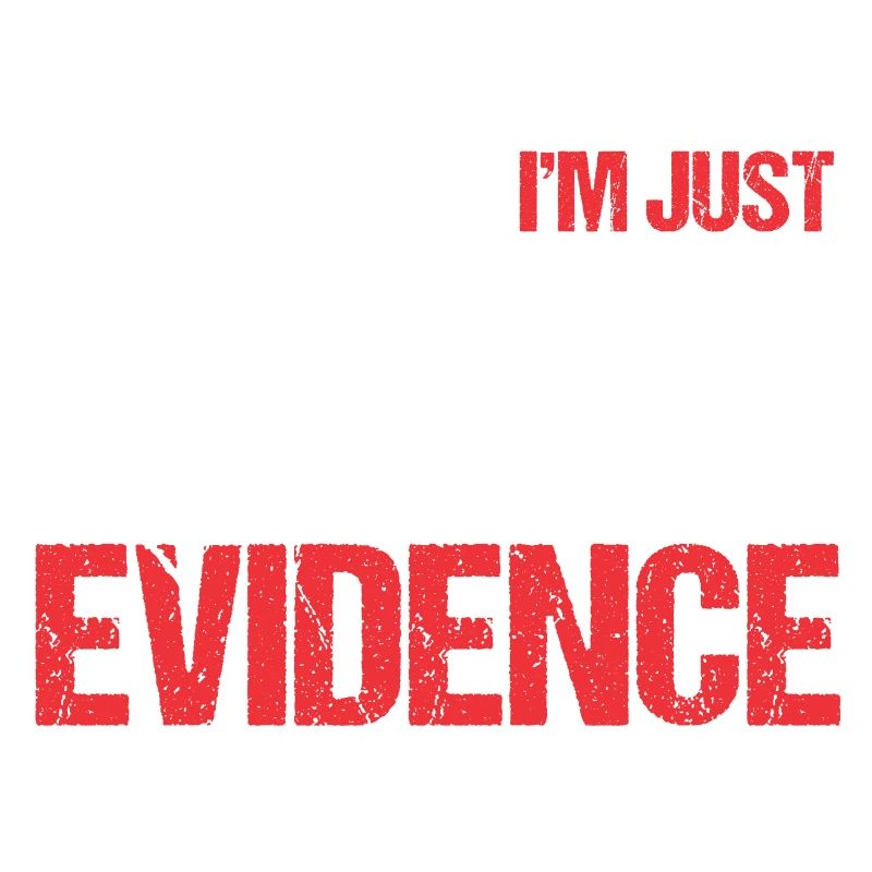 Forensic Scientist Forensic Forensic Science