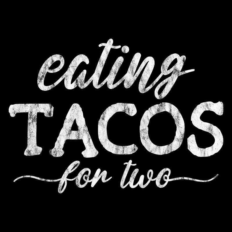 Eating Tacos For Two 3