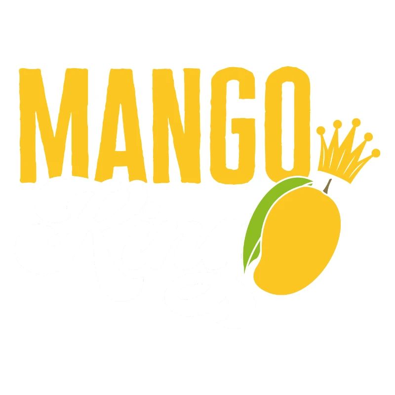 Mango Frucht Mango