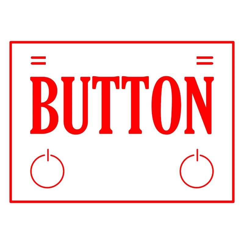 Professional Button Pusher 4