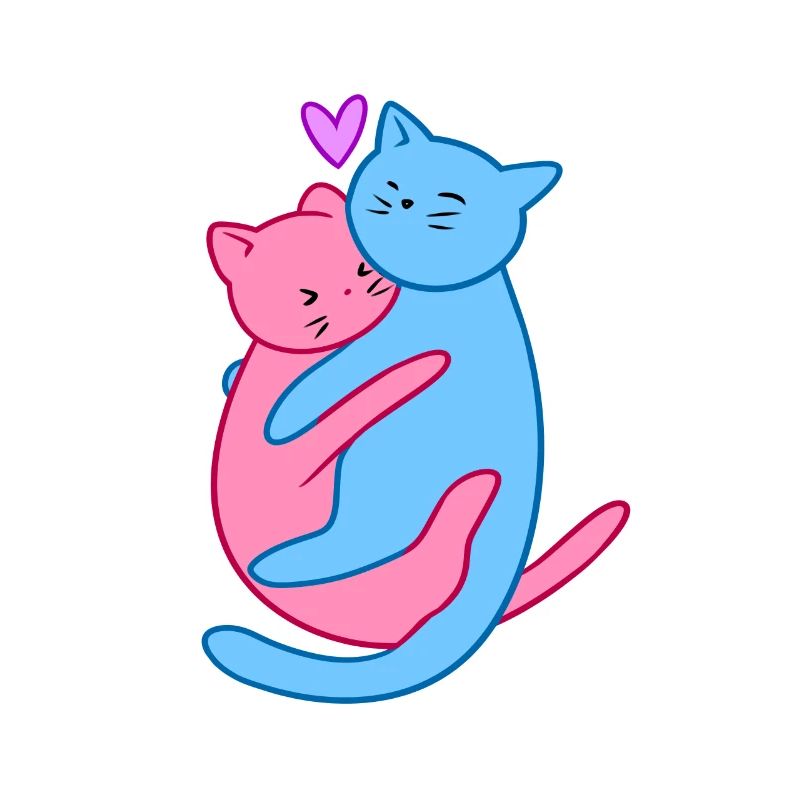 Valentinstag Geschenke für sie oder Ihn