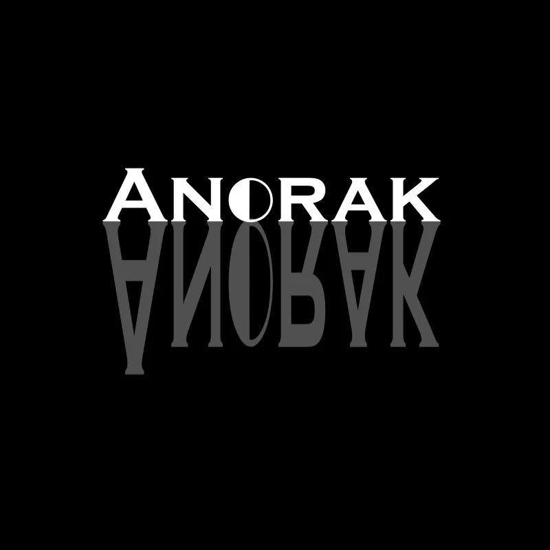 Anorak gift