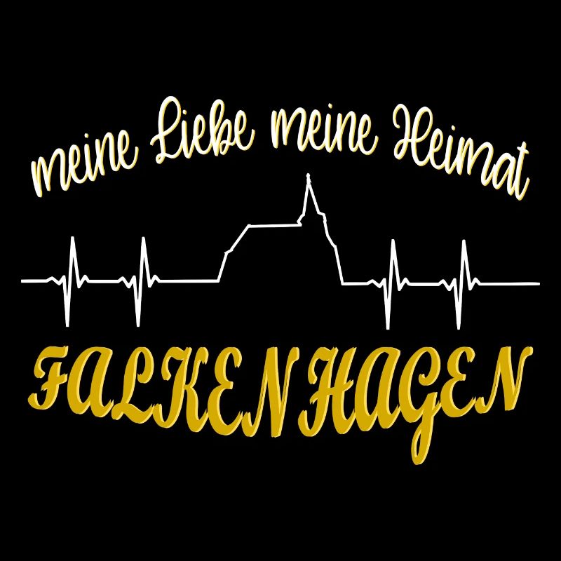 Falkenhagen