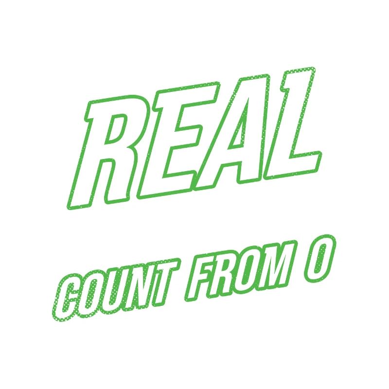 Software Ingenieur Informatiker Programmierer