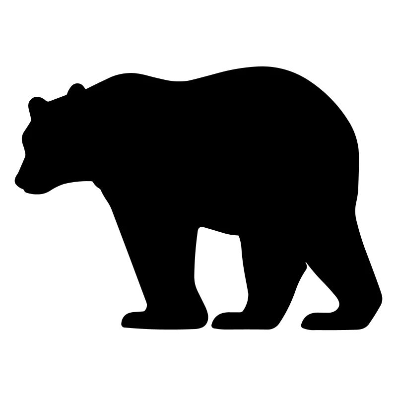 ours