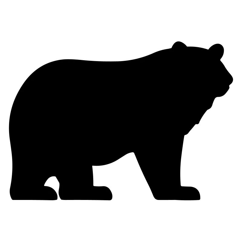 ours