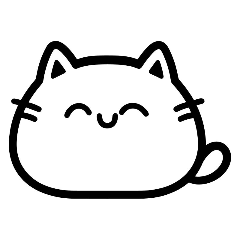 Katze