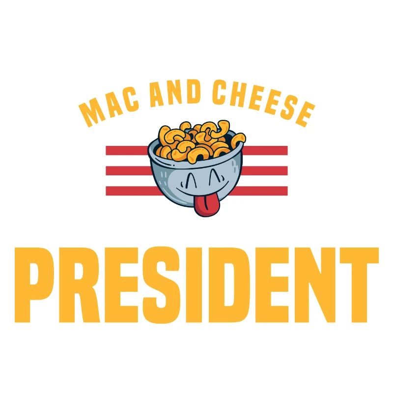 Macaroni and Cheese Mac and Cheese Pasta Pasta