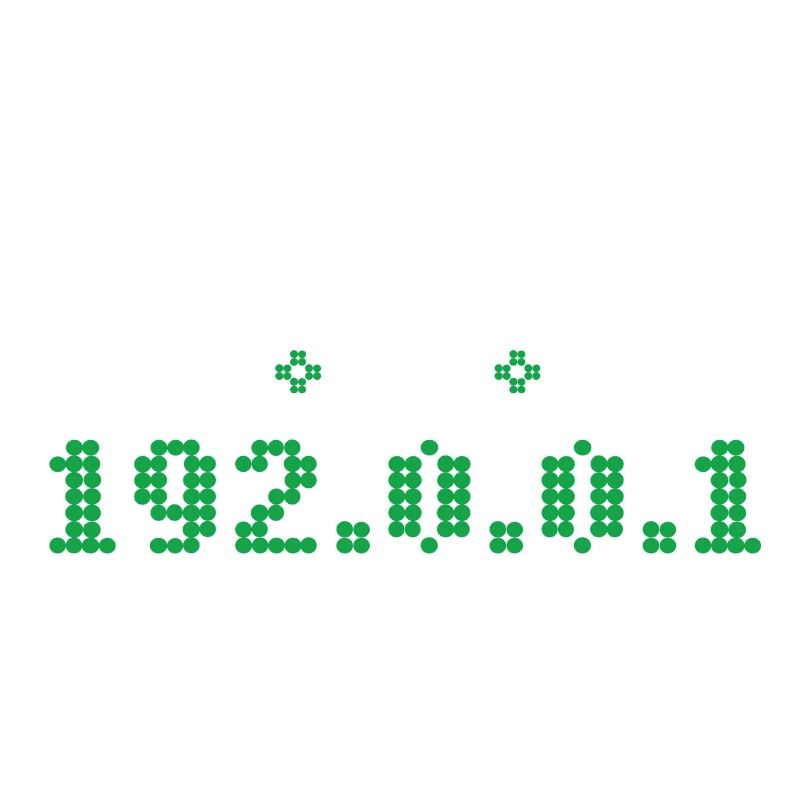 Lustiger Informatiker Spruch, Informatik