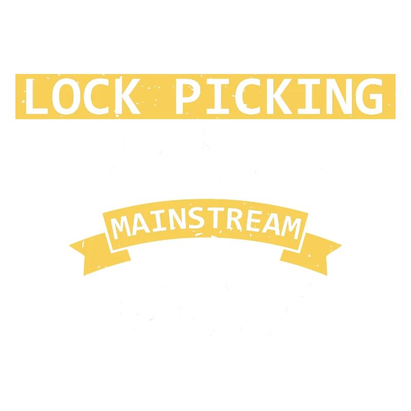 Lockpicking Doors Break Open Locking Technician