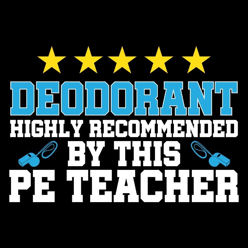 Professeur d’éducation physique Professeur d’éducation physique