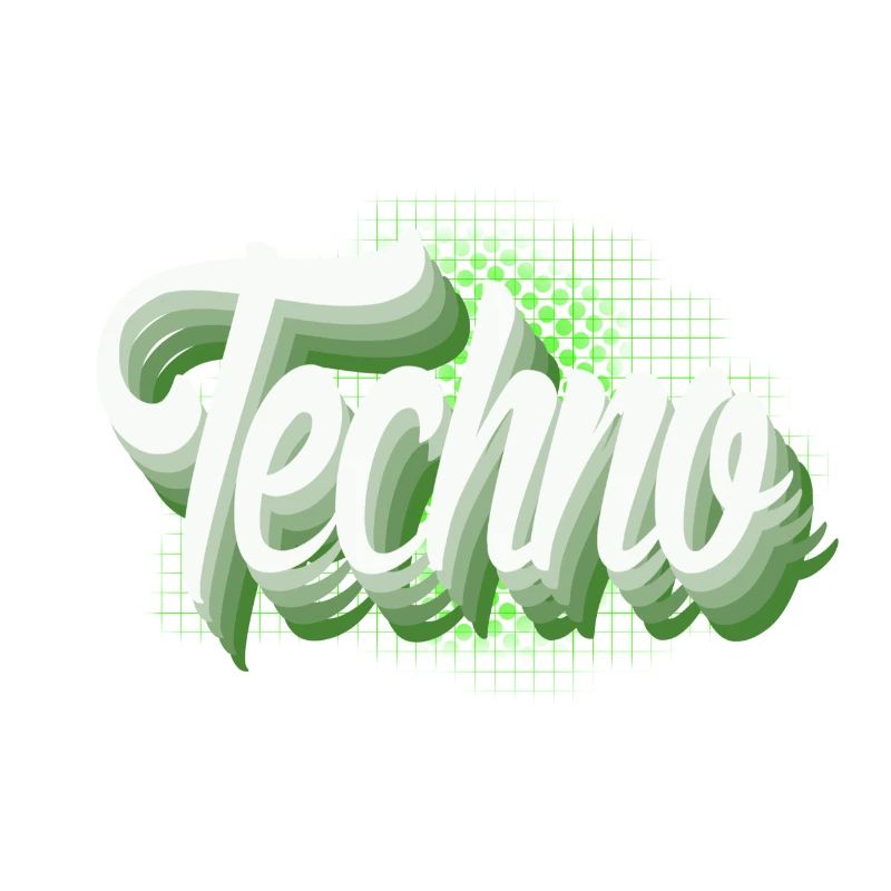 Techno