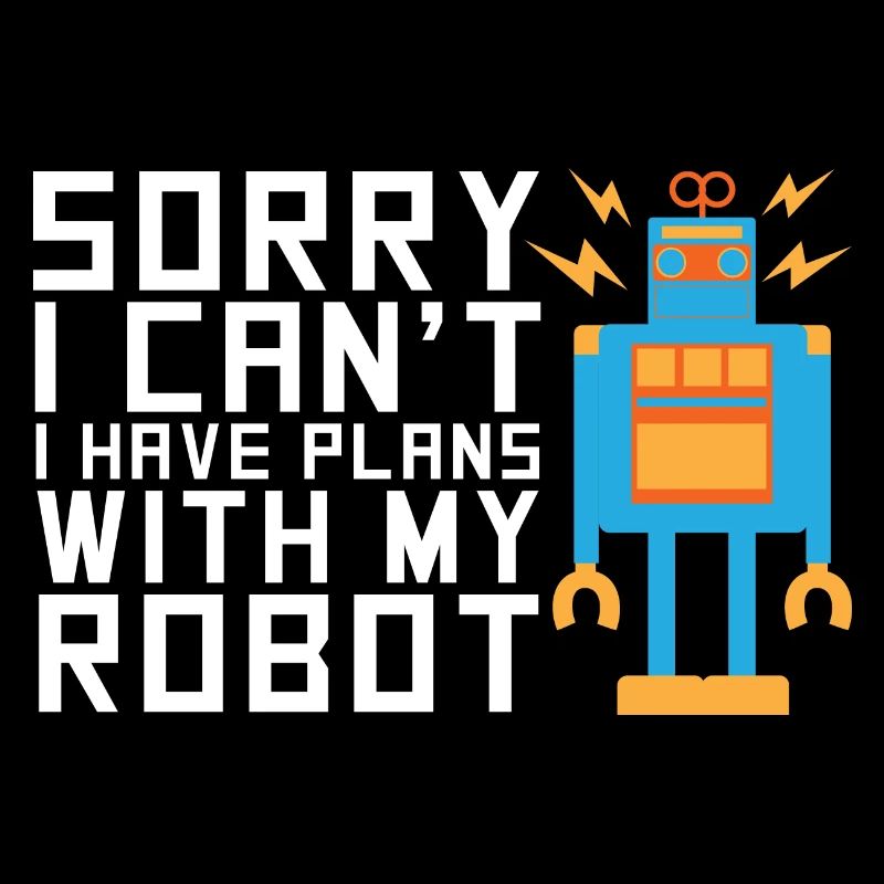 Robotics Robot Engineer Robotics
