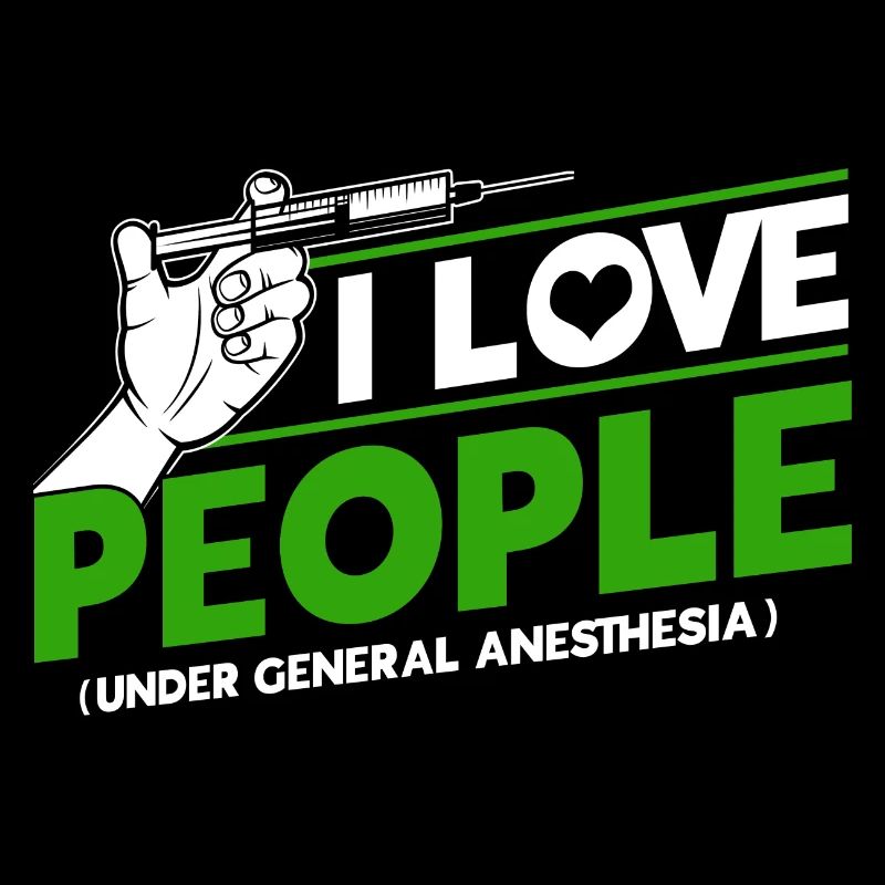 Anesthesia Anesthesiologist Anesthesiologist