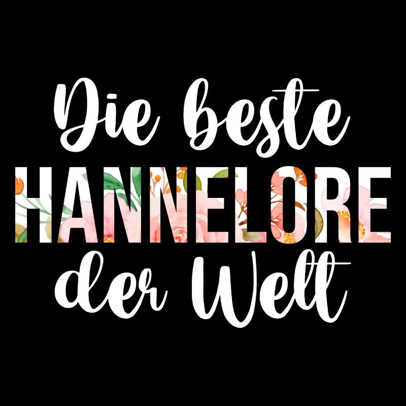 Hannelore