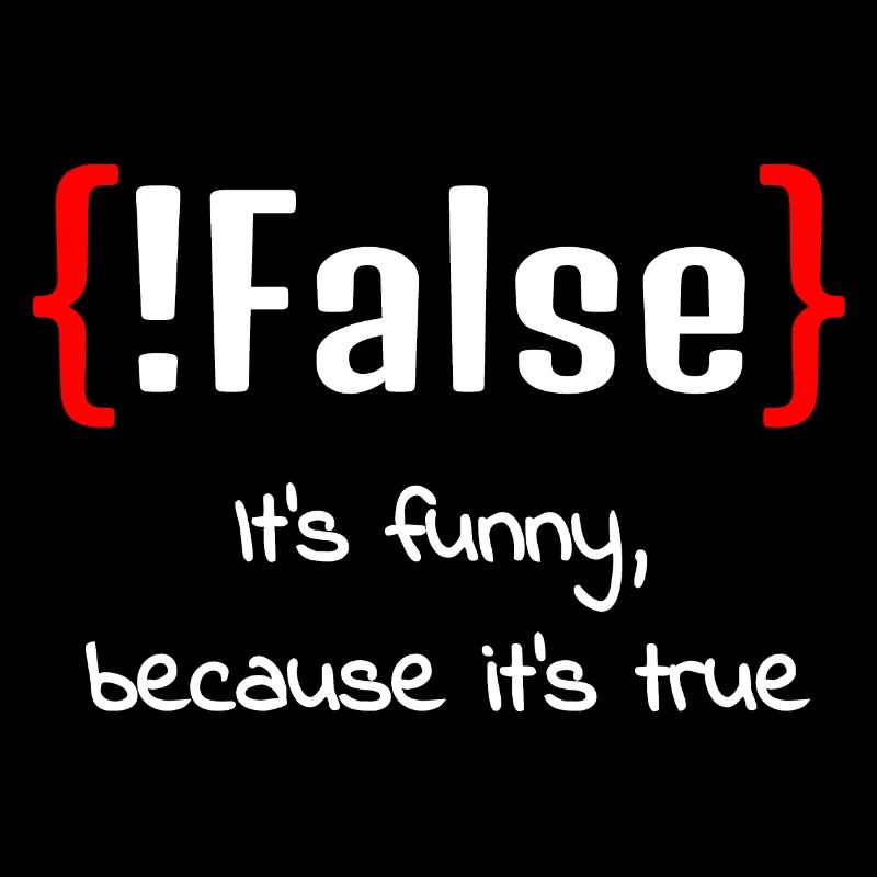 IT Informatik Informatiker Computerarbeit Geschenk