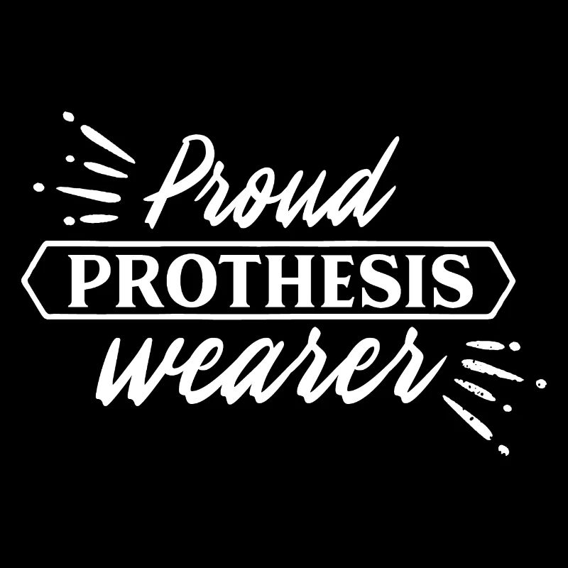 Prosthetic prosthesis Prosthesis Bionics