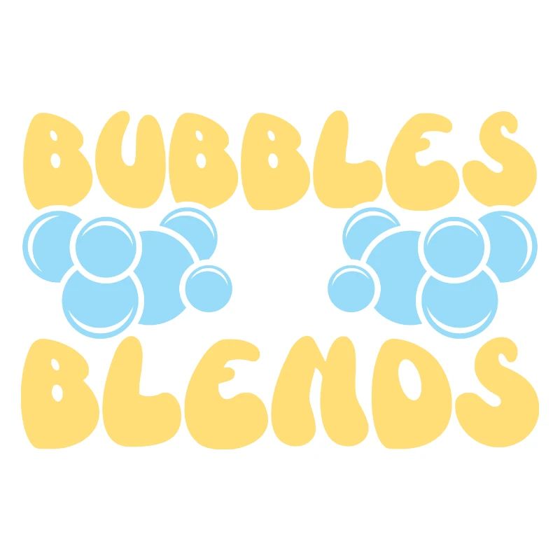Bubbles & Blends Handmade Soap Soap Seif