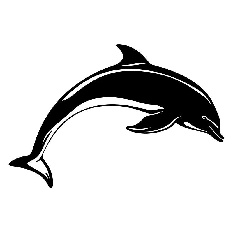 Dauphin