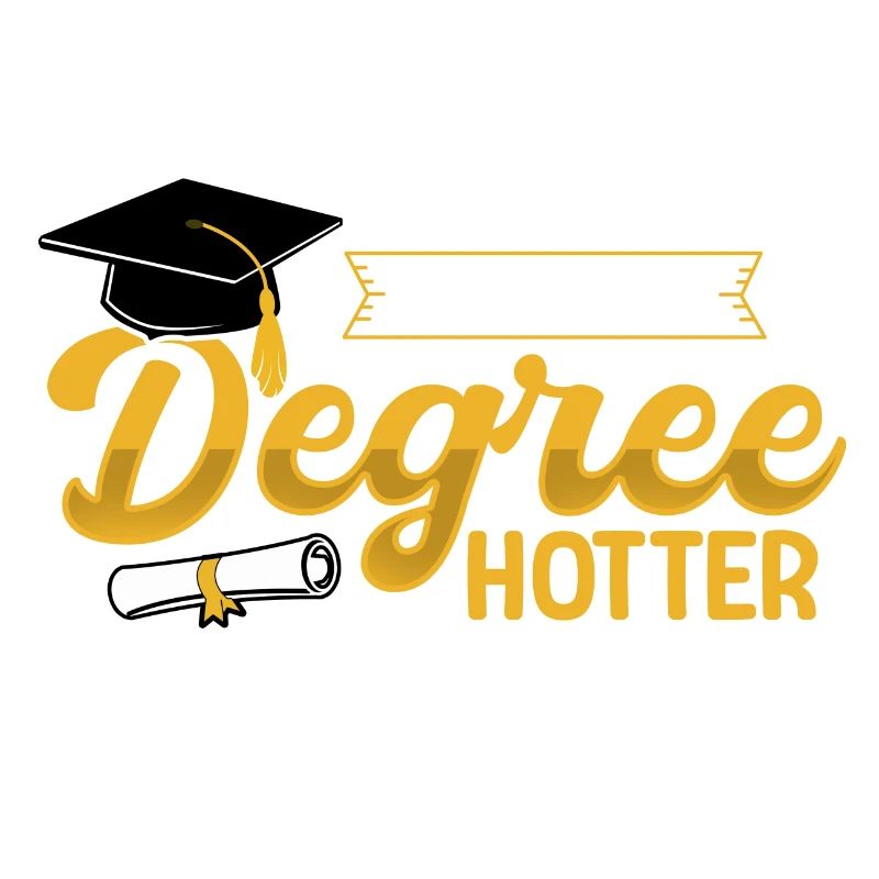 Master's Degree Studium Master Abschluss