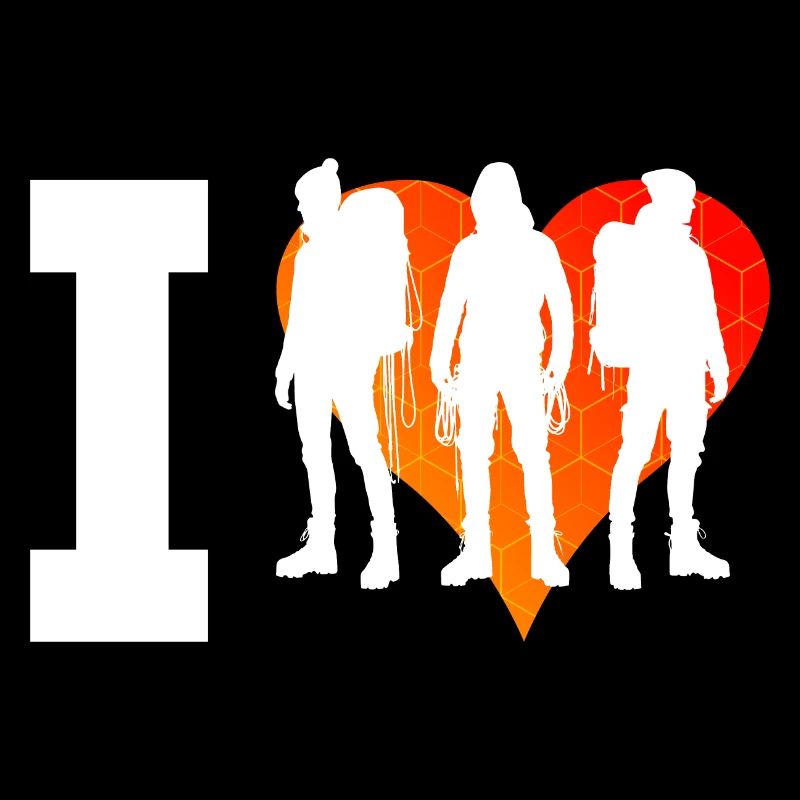 Escalade Grimpeur Bloc Escalade de bloc