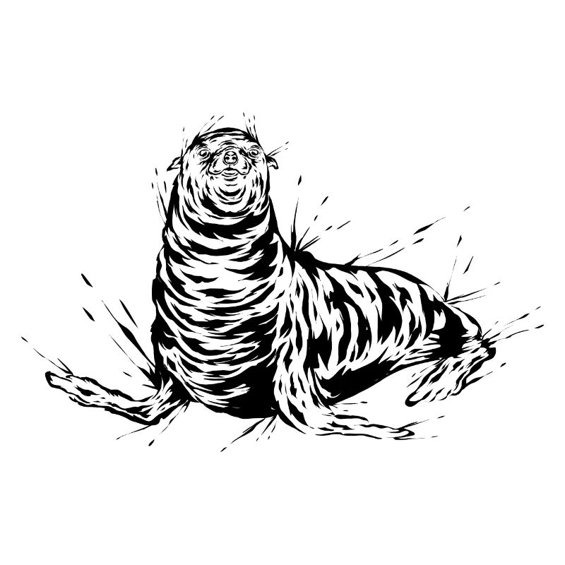 Seal