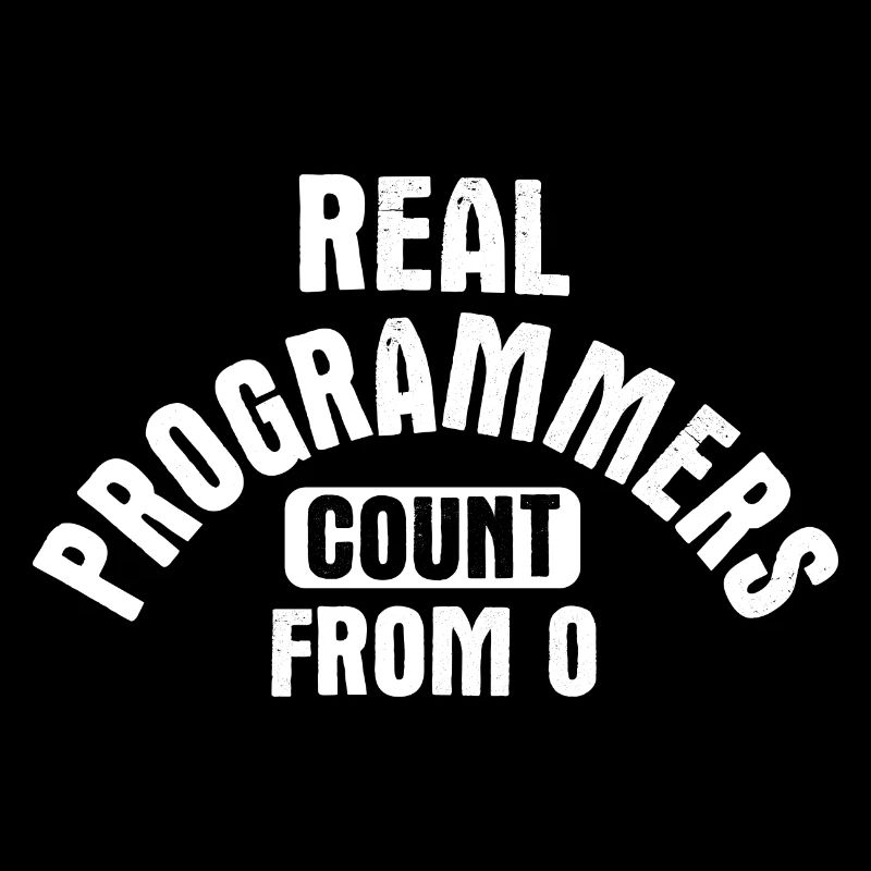 Software Ingenieur Informatiker Programmierer