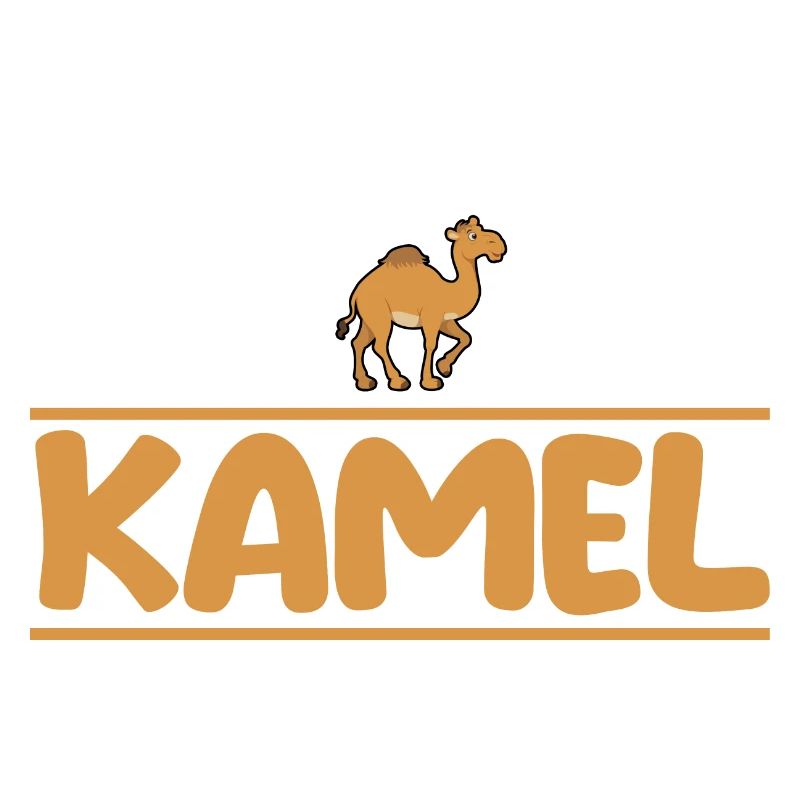 Kamel
