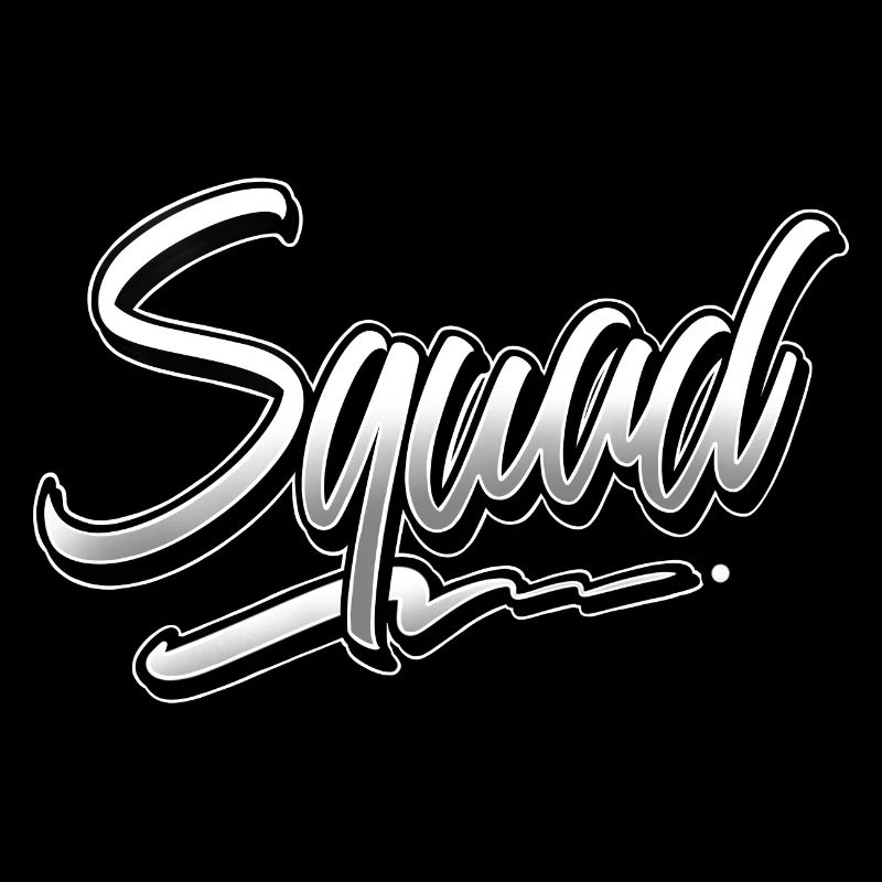 Squad