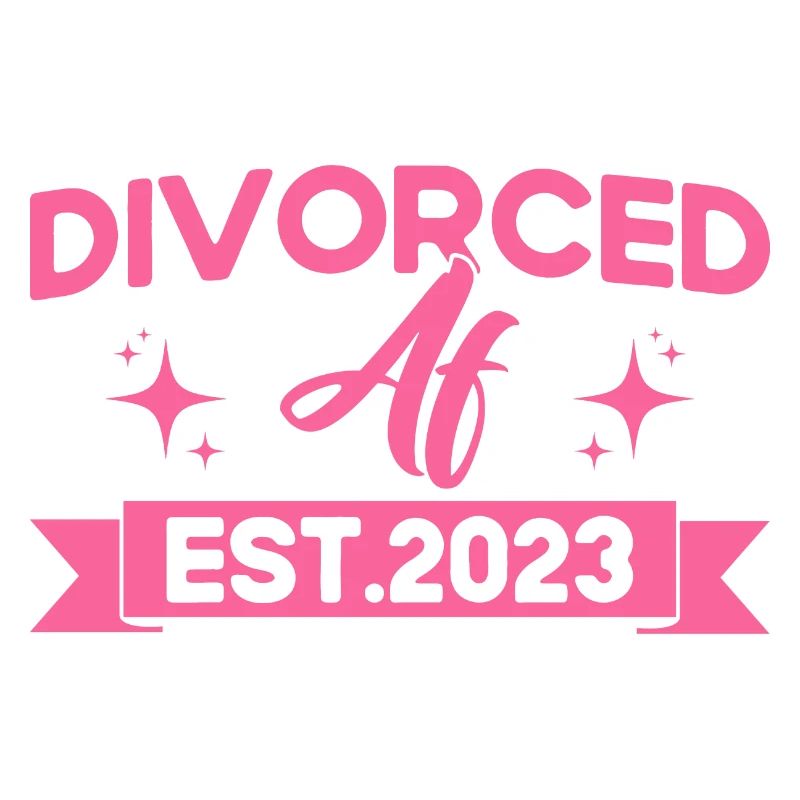 Divorced Ex Partner Divorced Gift