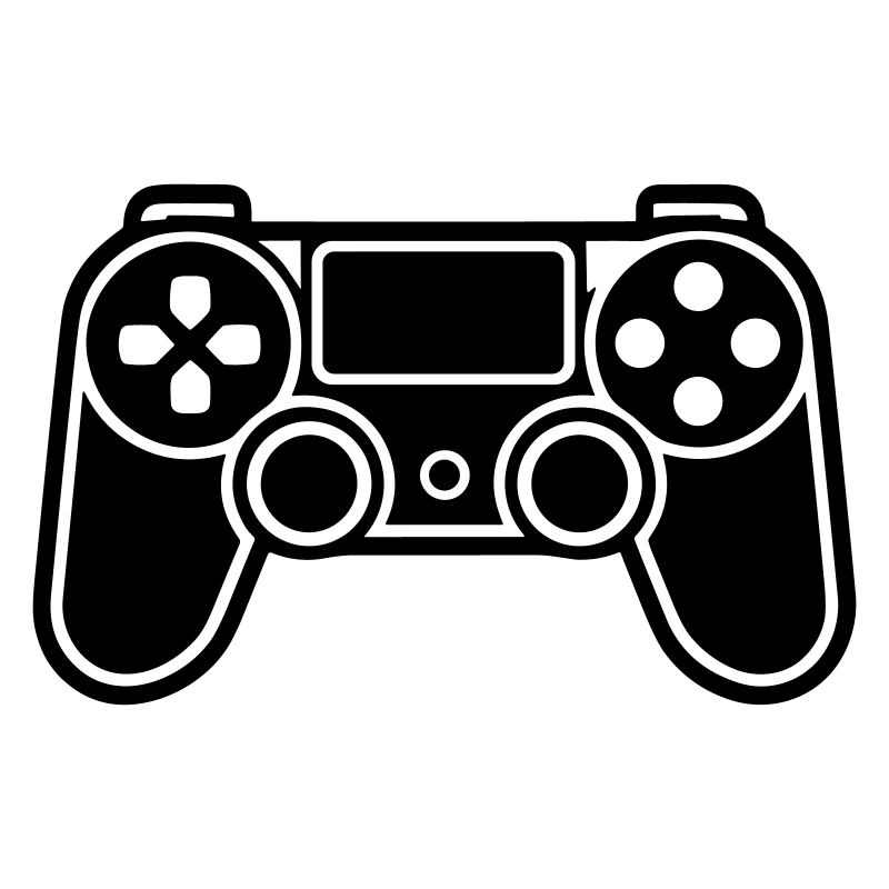 Videospiel-Controller