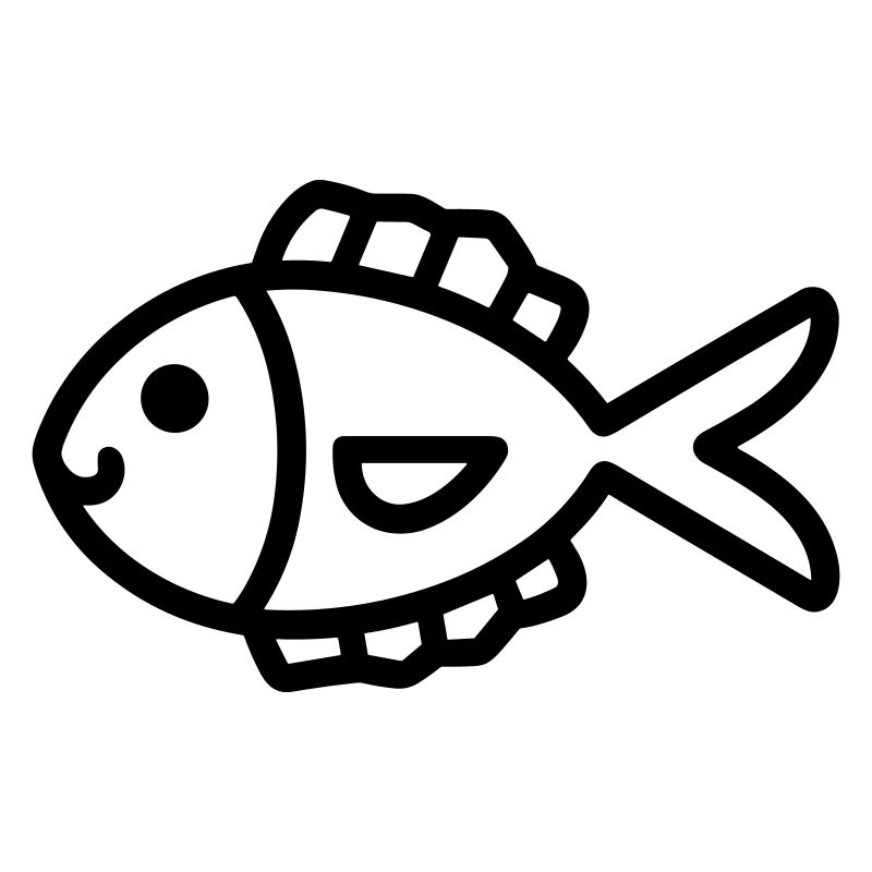 poisson