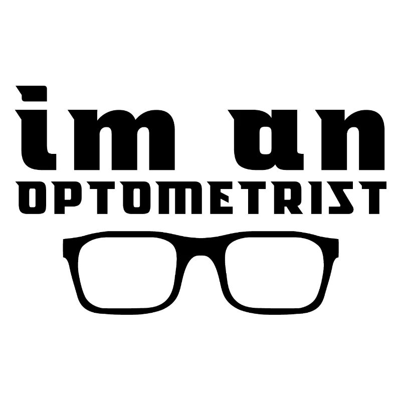 Optician Optics Optics Optics Optometry Optometrist