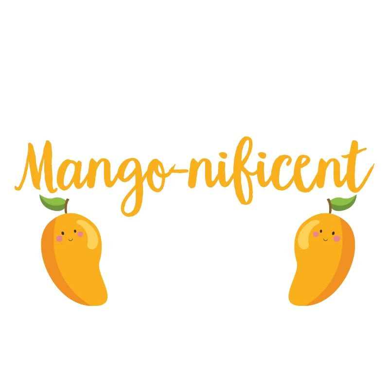 Mango Frucht Mango