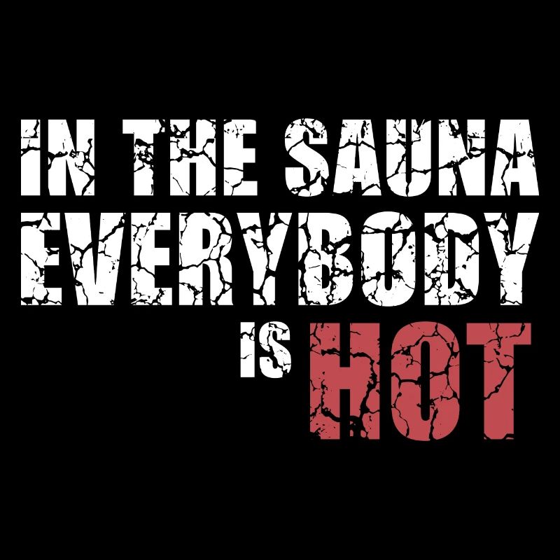 Sauna hot cadeau sauna Banja Spa Hammam