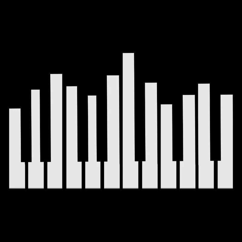 Keyboard Piano keys Musical instrument Musicians