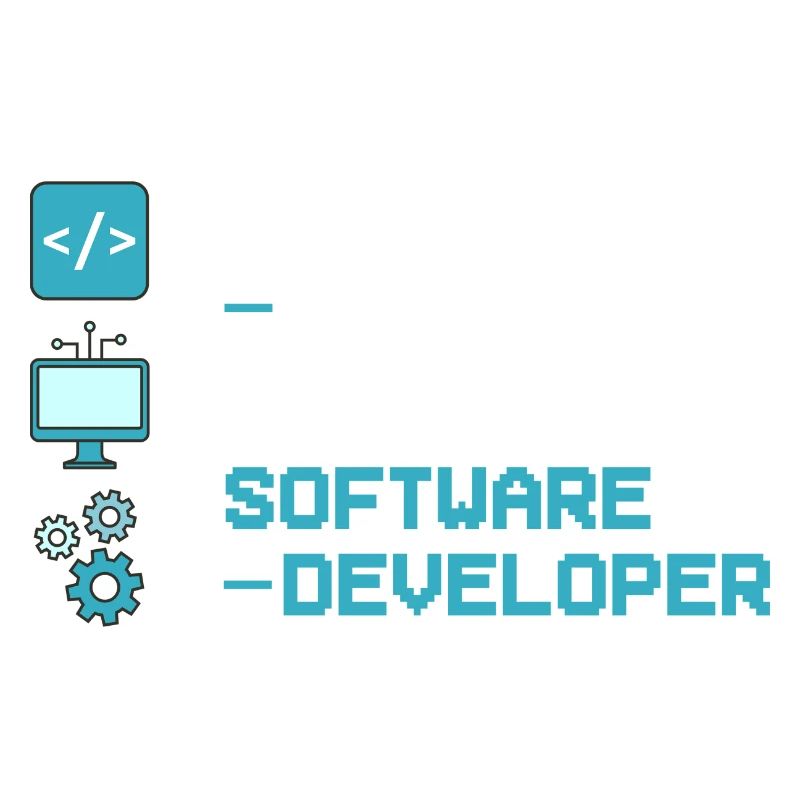 Software Entwicklung Softwareentwickler Entwickler